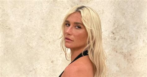 Kesha (@kesha) • Instagram photos and videos